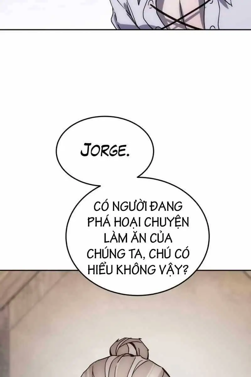 Chapter 2 - Image 64
