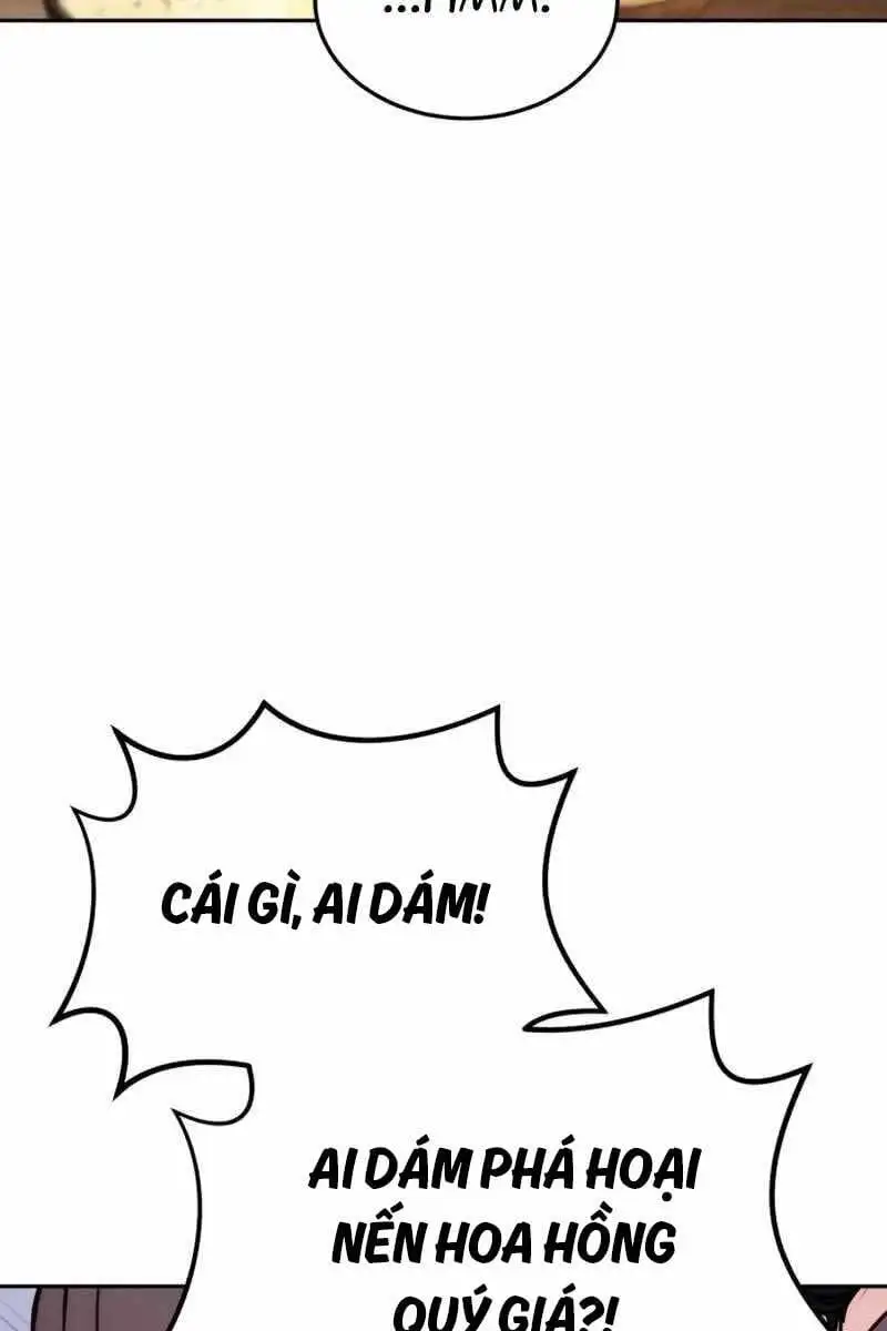 Chapter 2 - Image 66