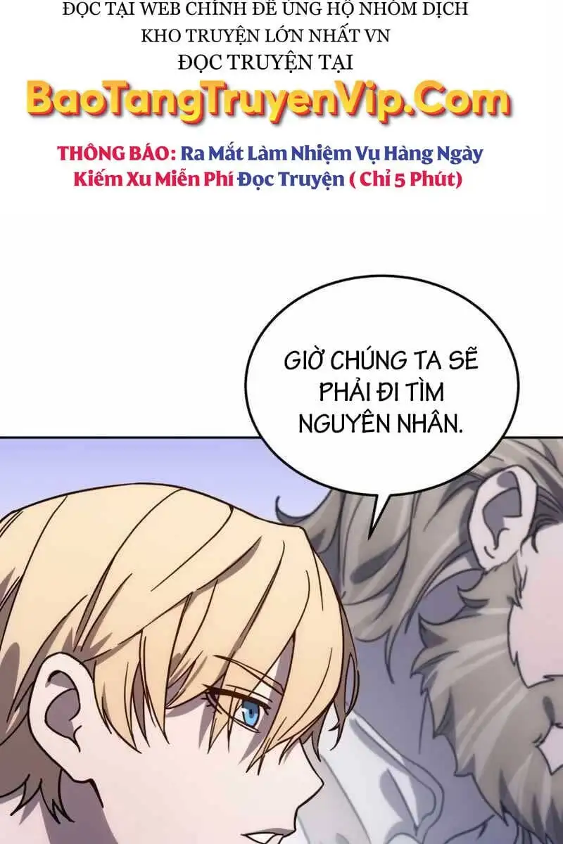 Chapter 2 - Image 68