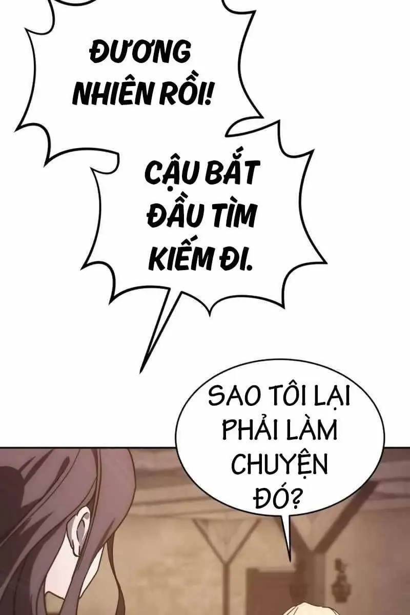 Chapter 2 - Image 70