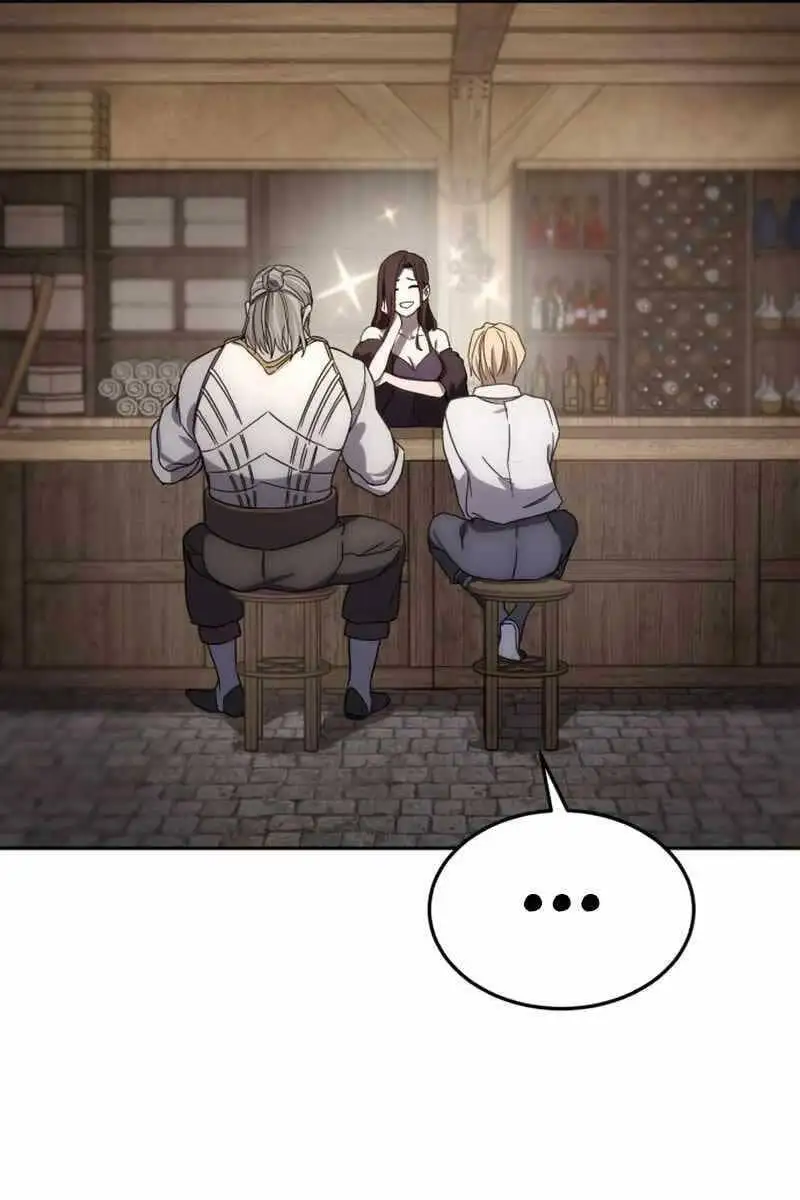 Chapter 2 - Image 76