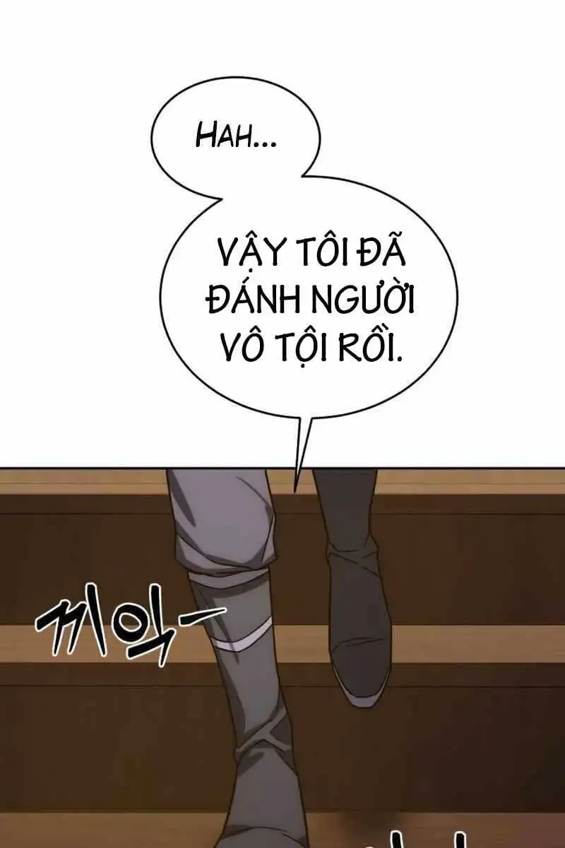 Chapter 2 - Image 77