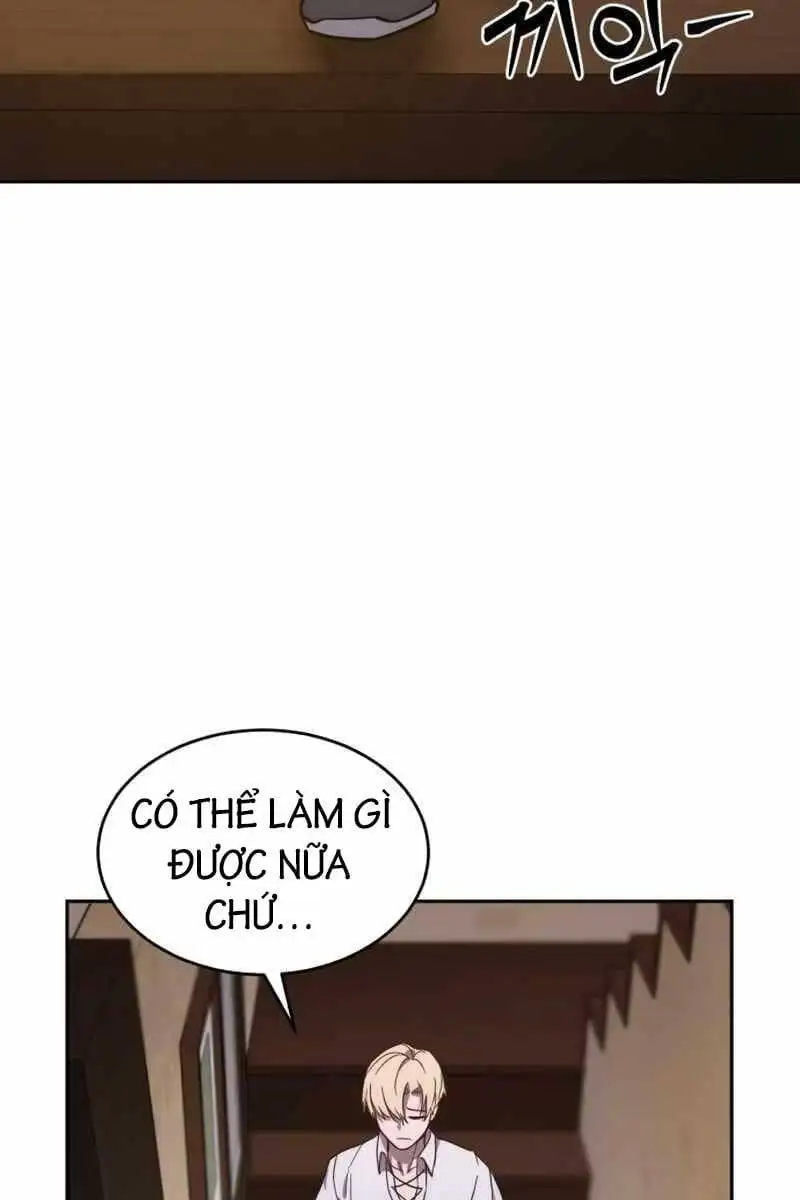 Chapter 2 - Image 78