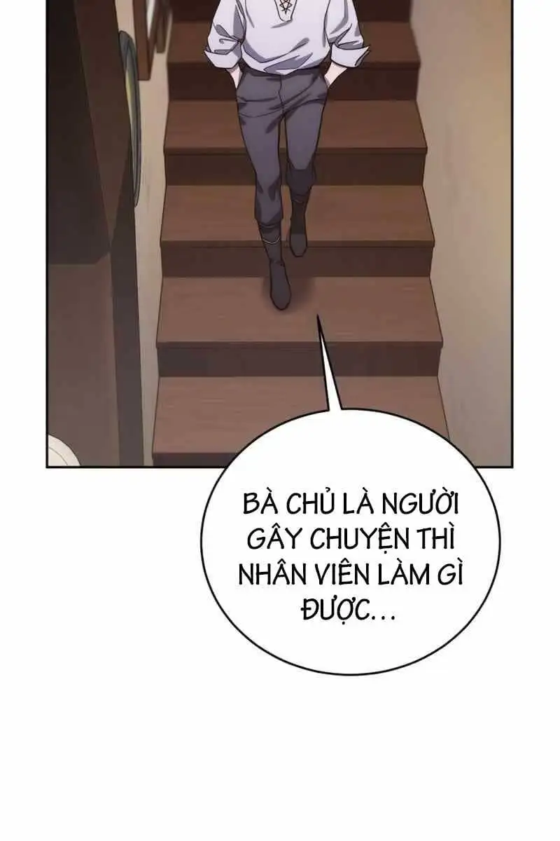 Chapter 2 - Image 79