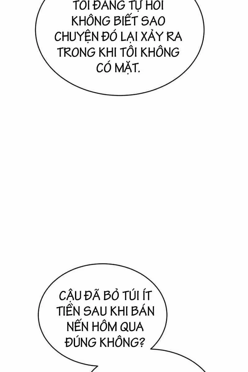 Chapter 2 - Image 83
