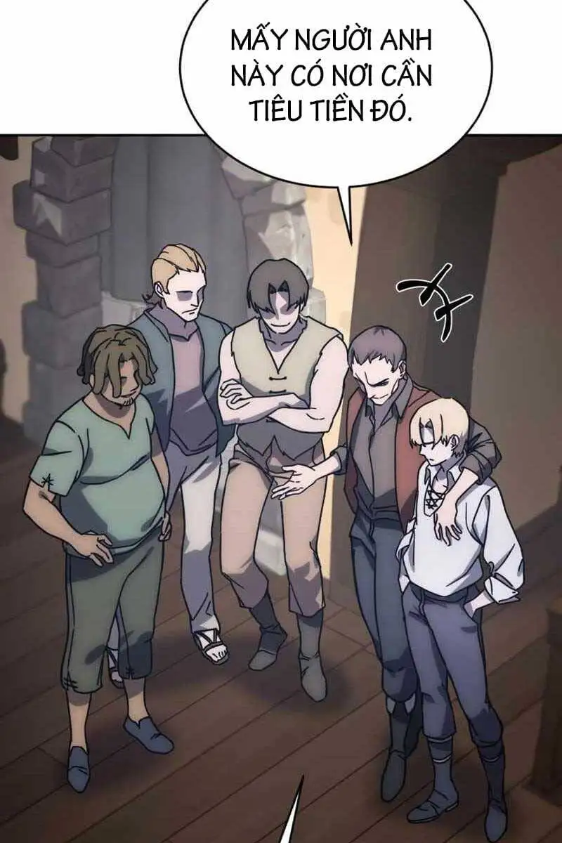 Chapter 2 - Image 84