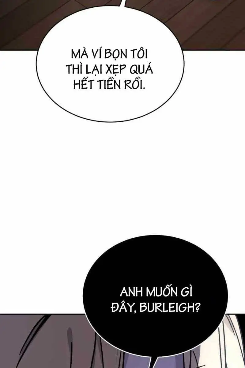 Chapter 2 - Image 85