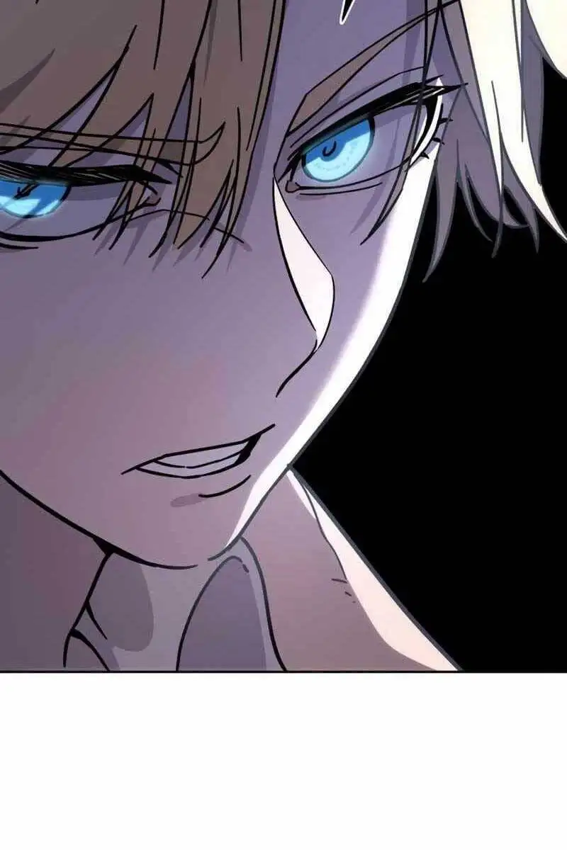 Chapter 2 - Image 86