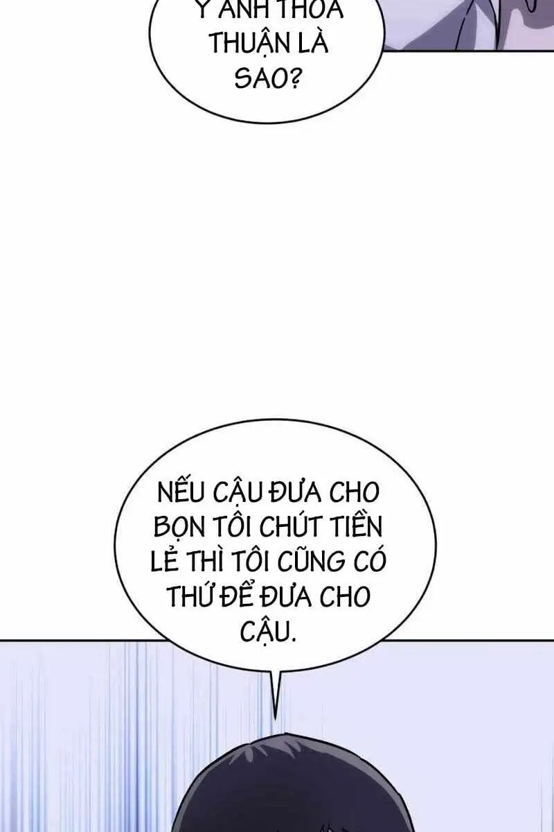 Chapter 2 - Image 90