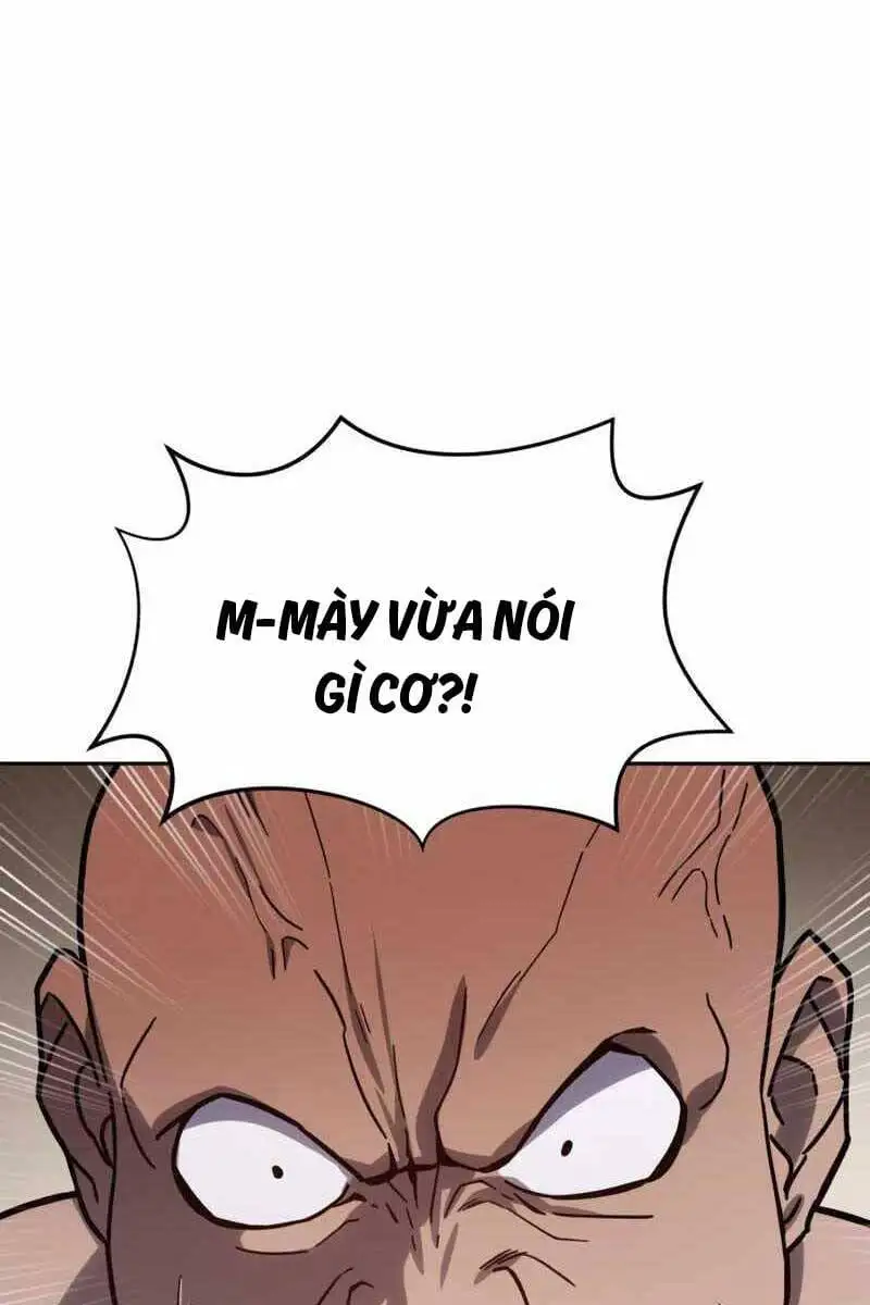 Chapter 2 - Image 10
