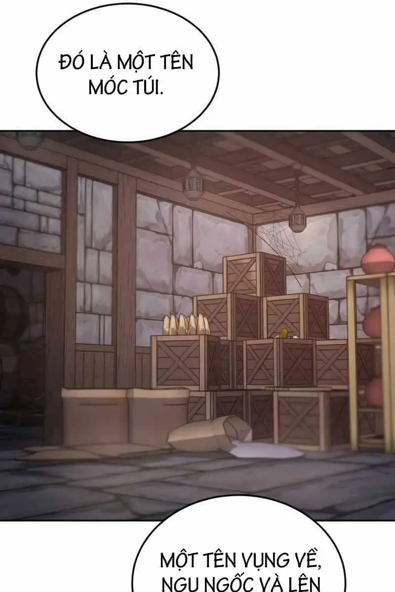 Chapter 2 - Image 92