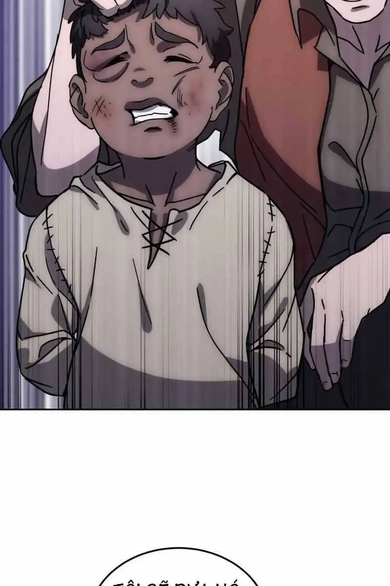 Chapter 2 - Image 94