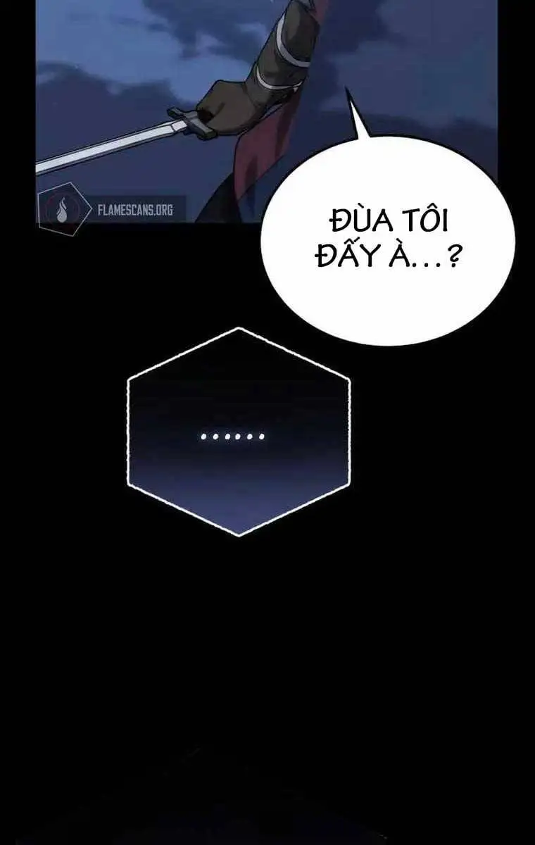 Chapter 20 - Image 2