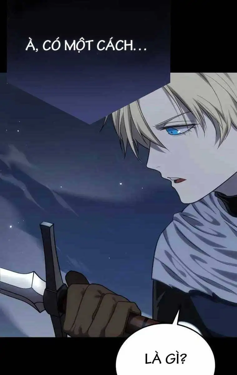 Chapter 20 - Image 3
