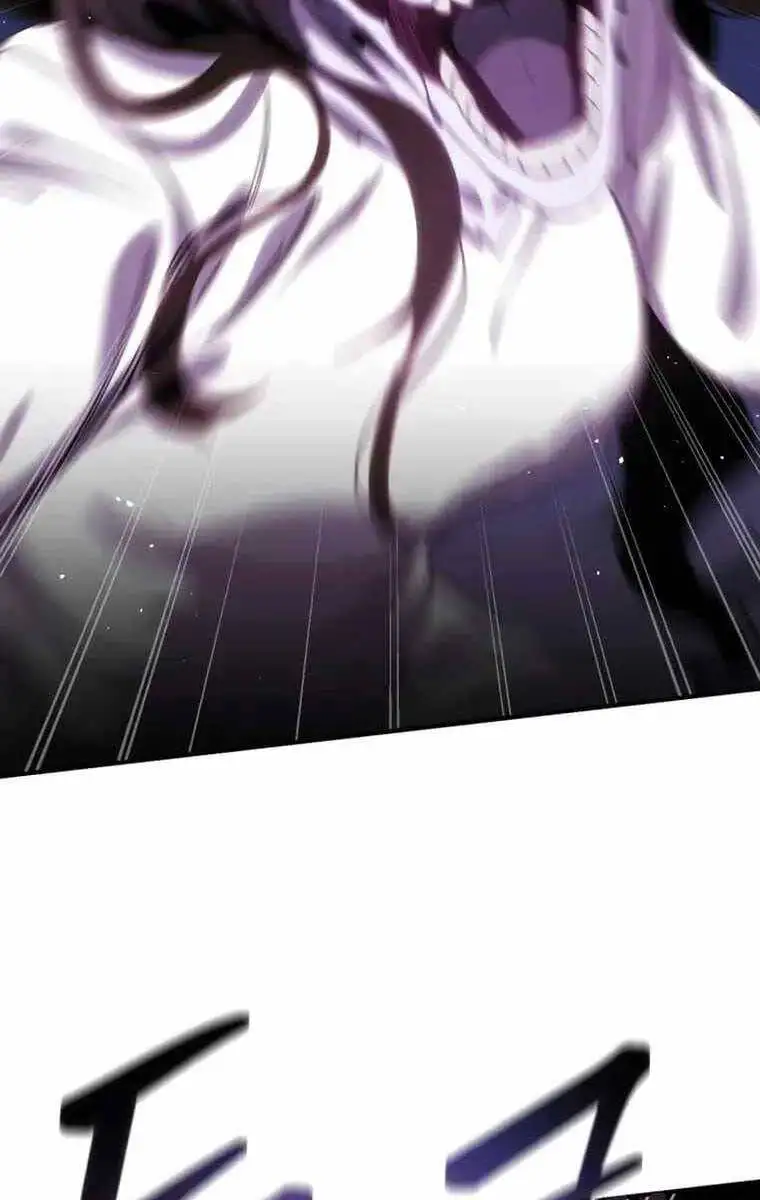 Chapter 20 - Image 28