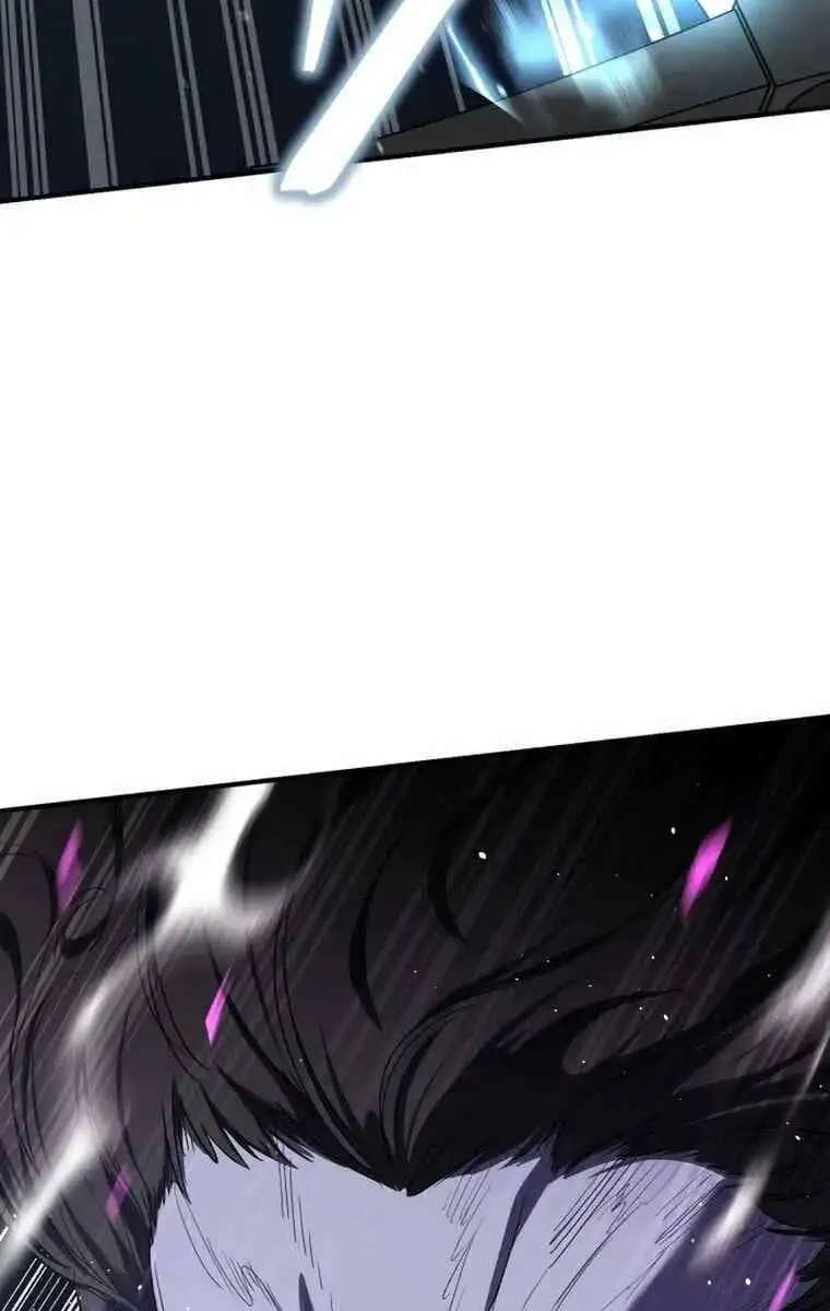Chapter 20 - Image 41