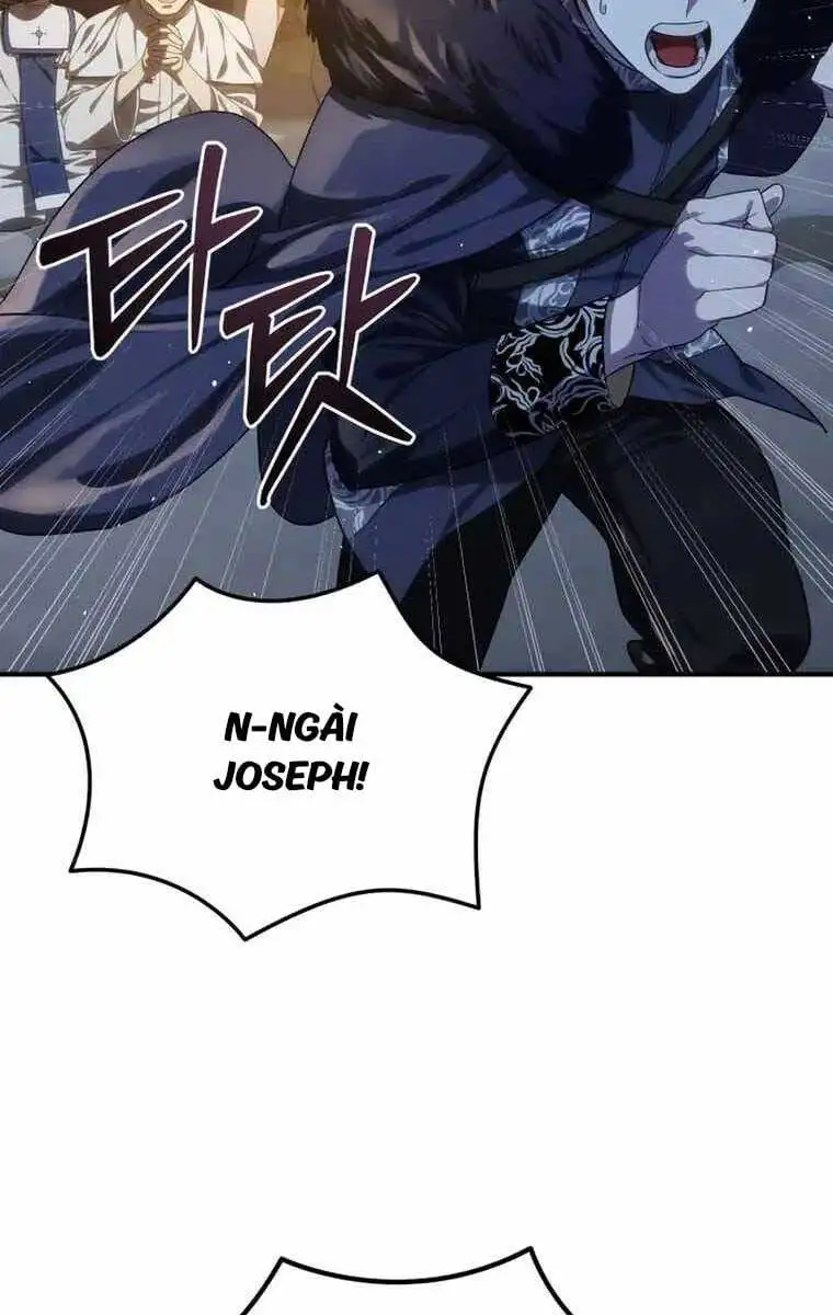 Chapter 20 - Image 65