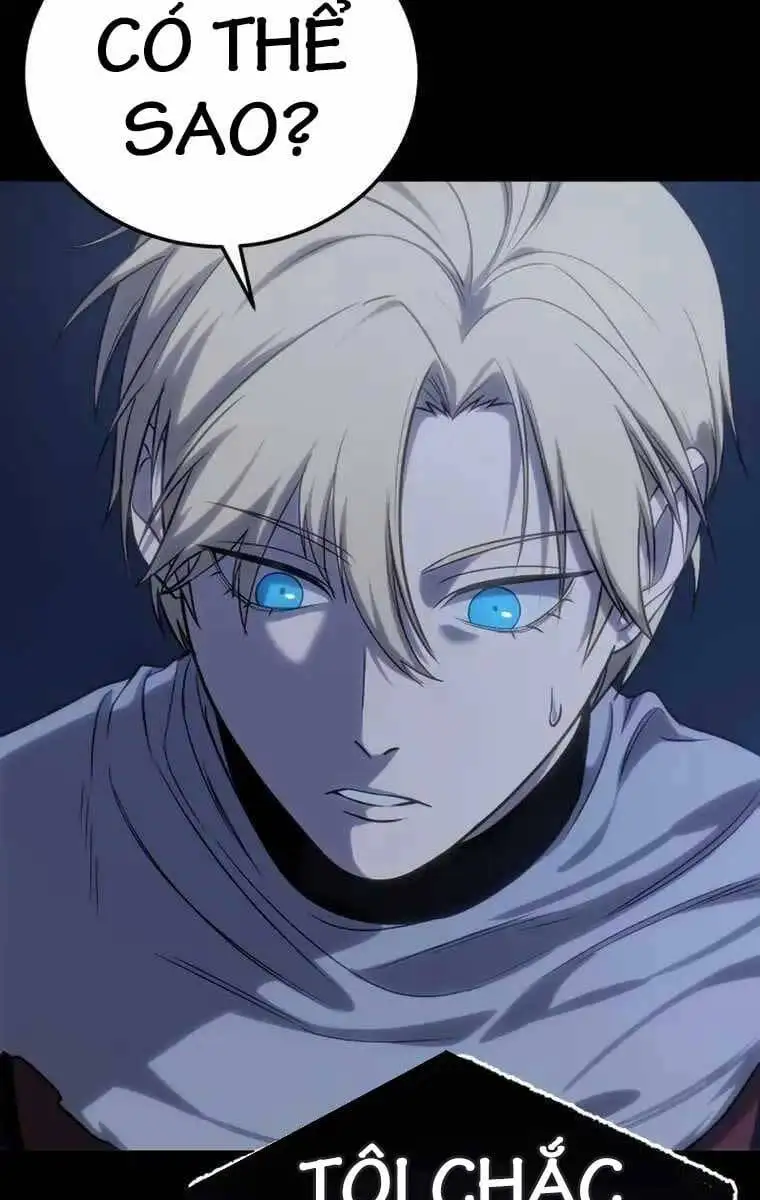 Chapter 20 - Image 9