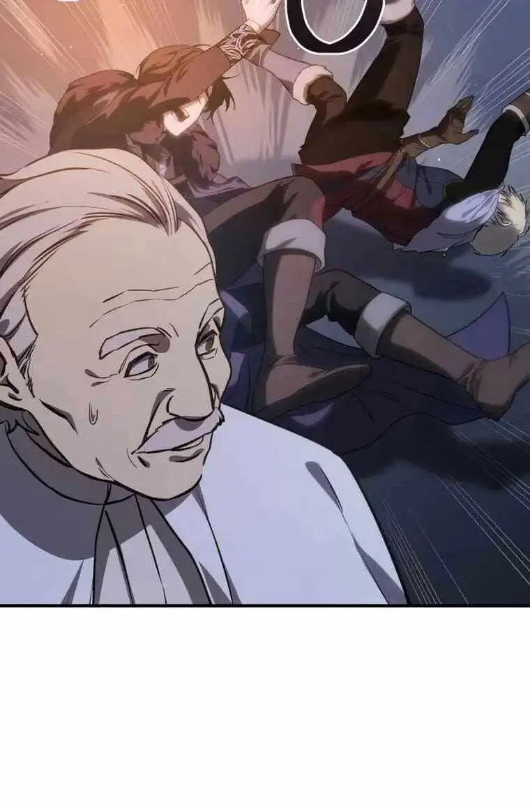 Chapter 20 - Image 82