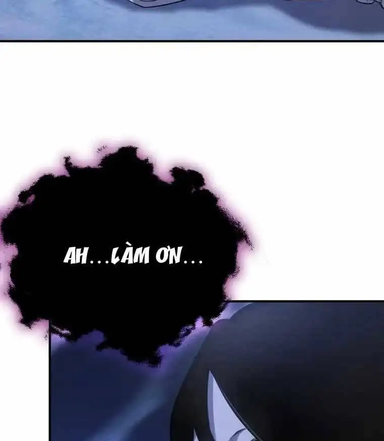 Chapter 21 - Image 1