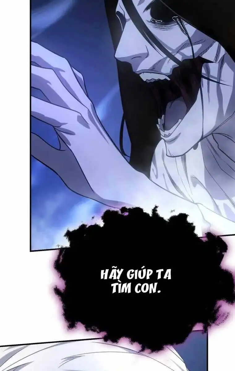 Chapter 21 - Image 2