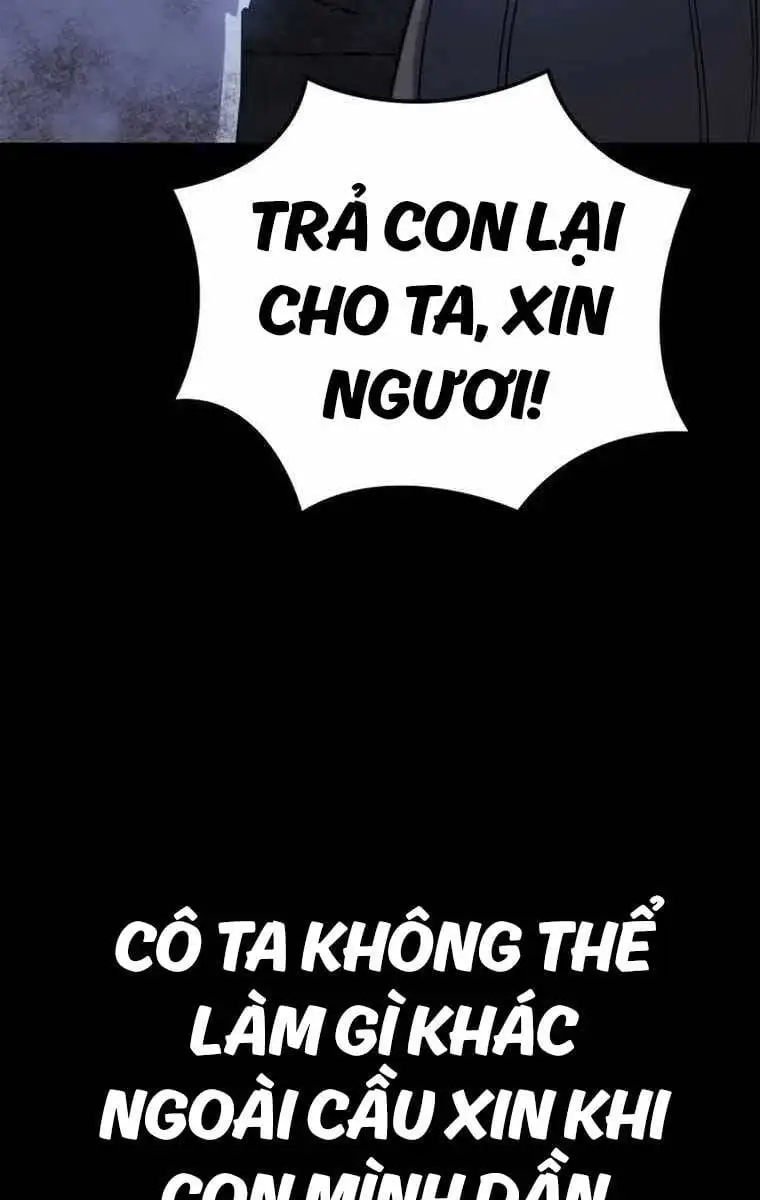 Chapter 21 - Image 11