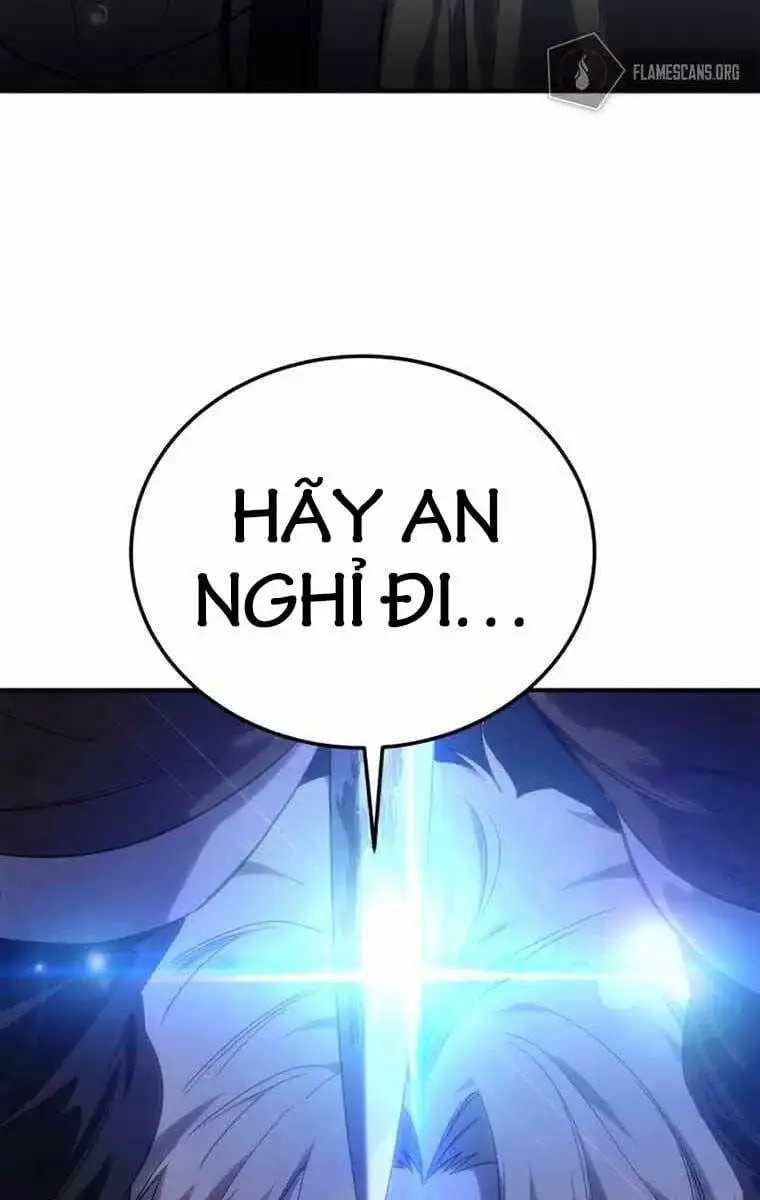Chapter 21 - Image 15