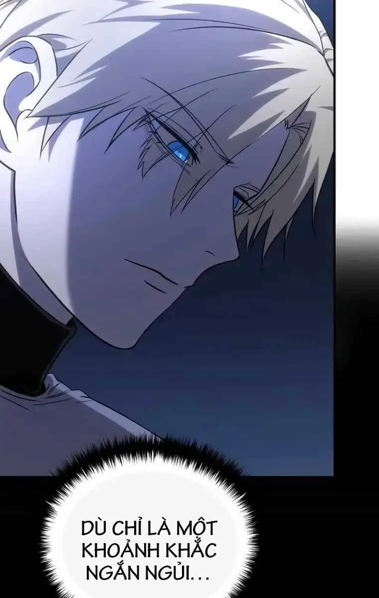 Chapter 21 - Image 3