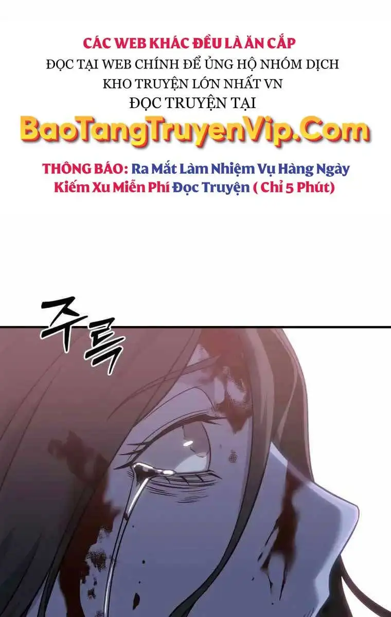 Chapter 21 - Image 21