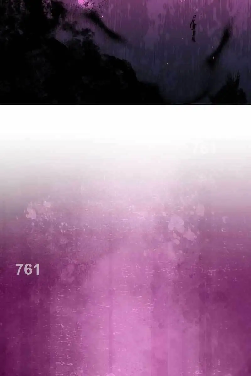Chapter 21 - Image 27