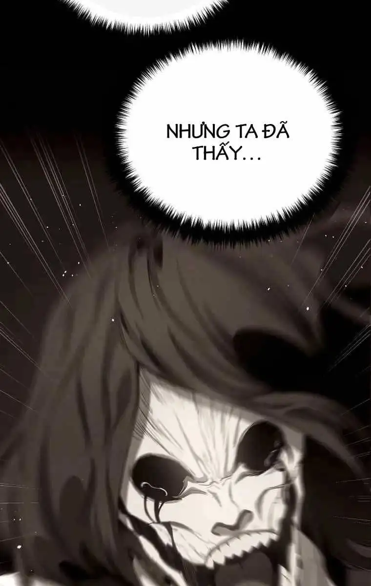 Chapter 21 - Image 4