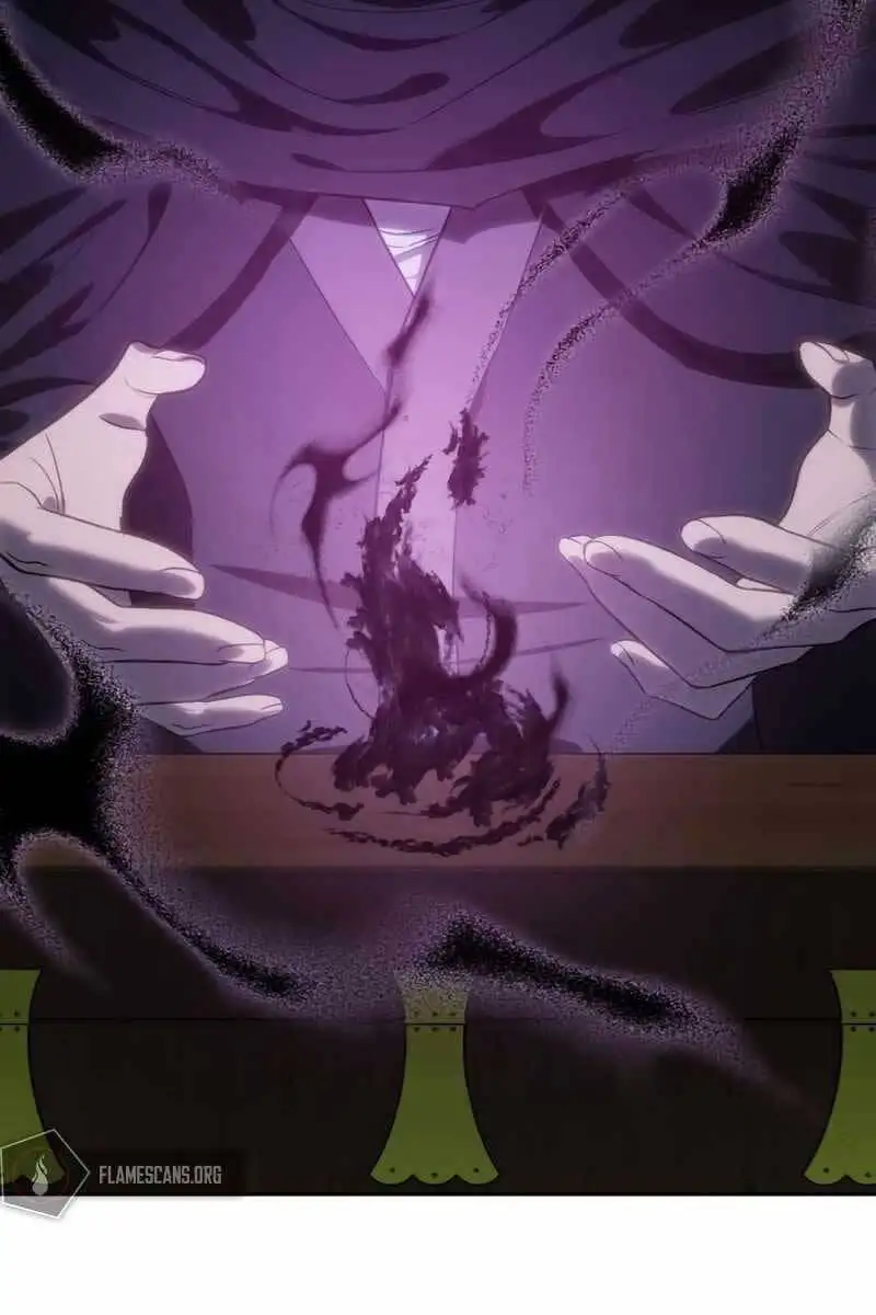 Chapter 21 - Image 32