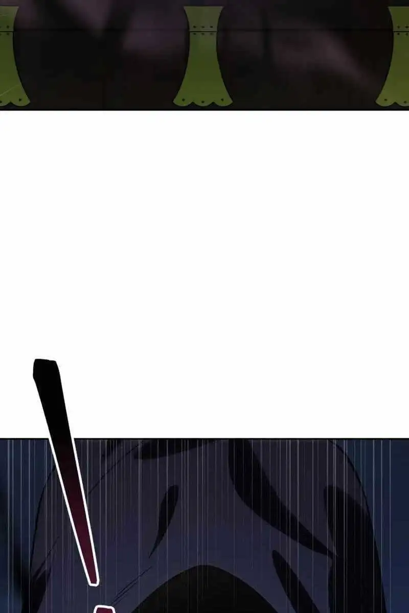 Chapter 21 - Image 34
