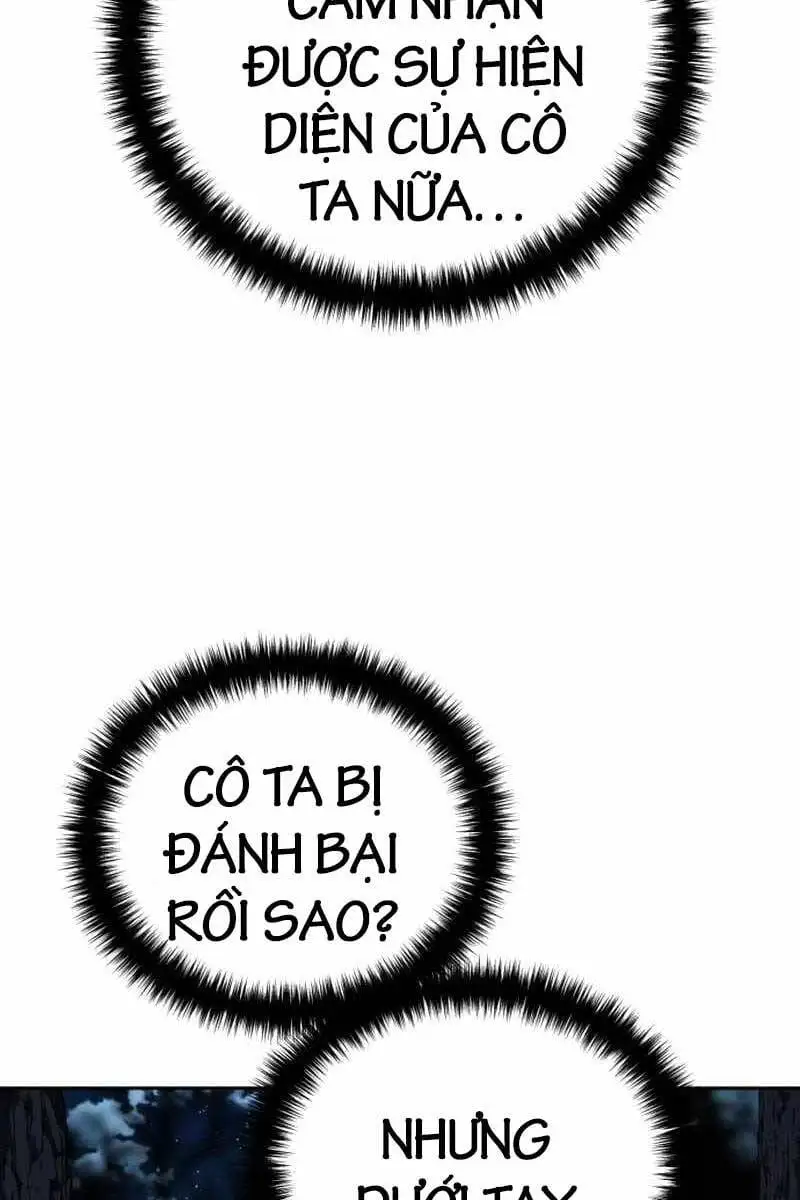 Chapter 21 - Image 36