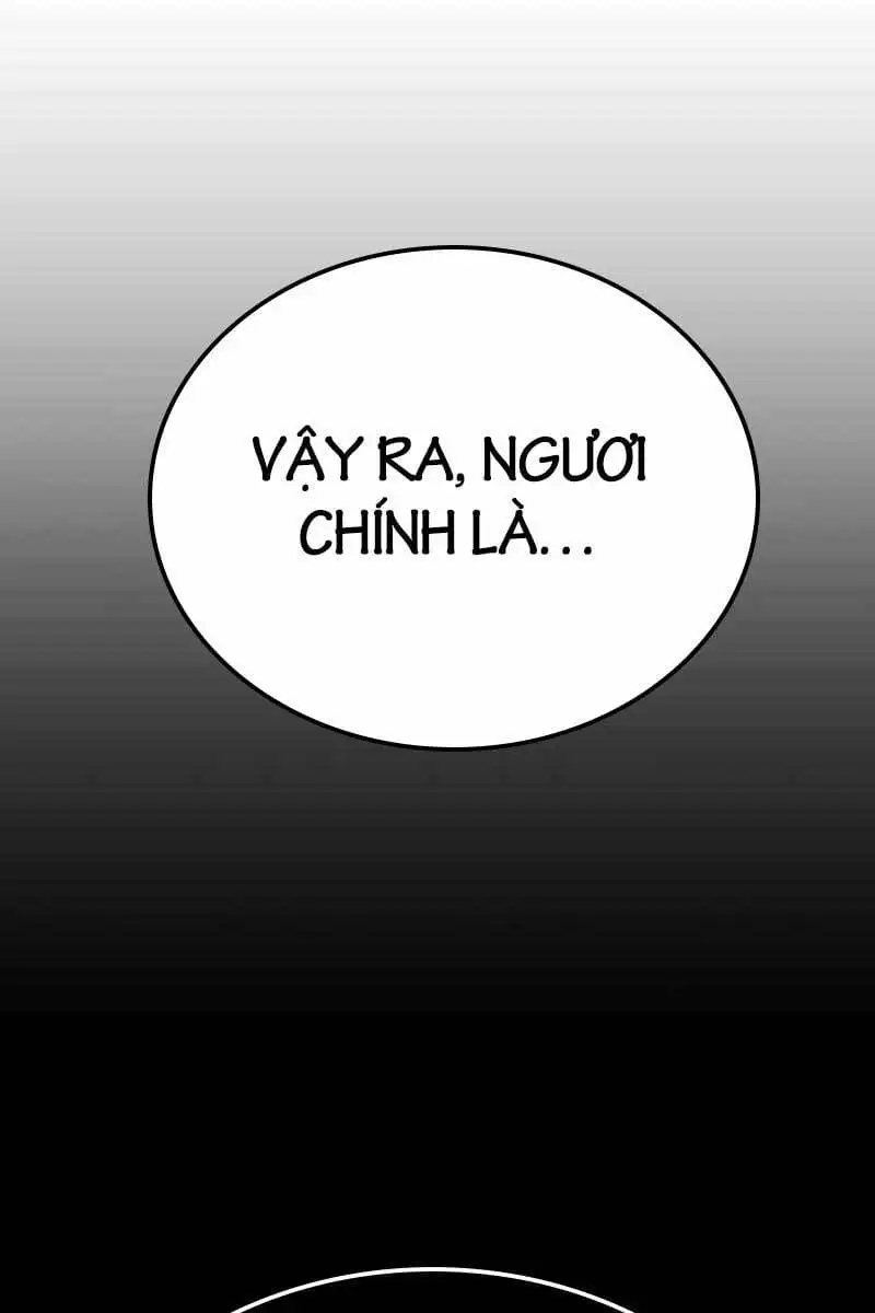 Chapter 21 - Image 39