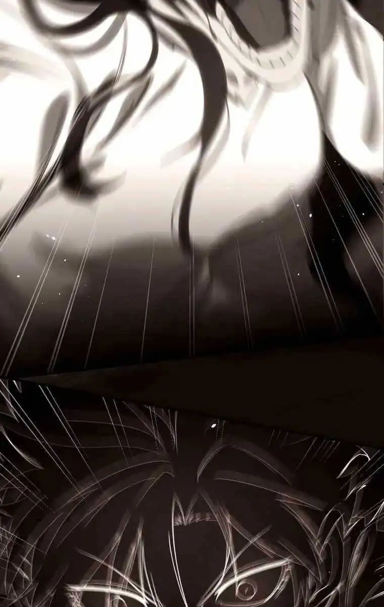 Chapter 21 - Image 5