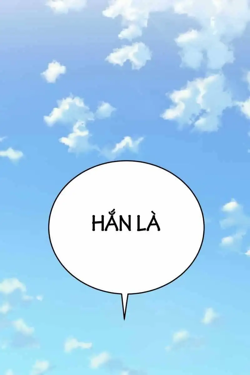 Chapter 21 - Image 45