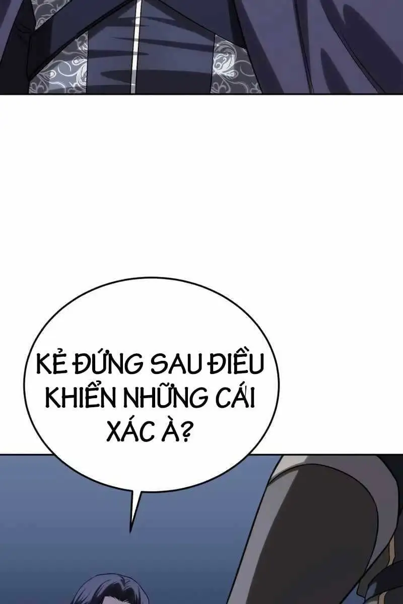 Chapter 21 - Image 47