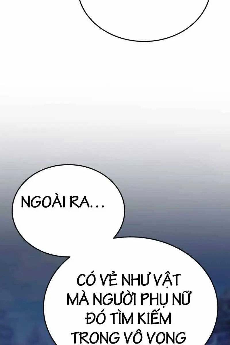 Chapter 21 - Image 49