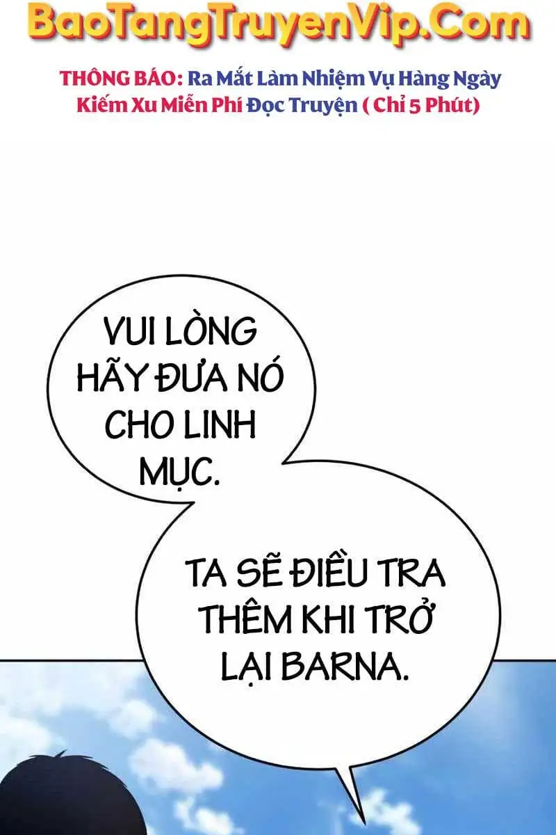 Chapter 21 - Image 54