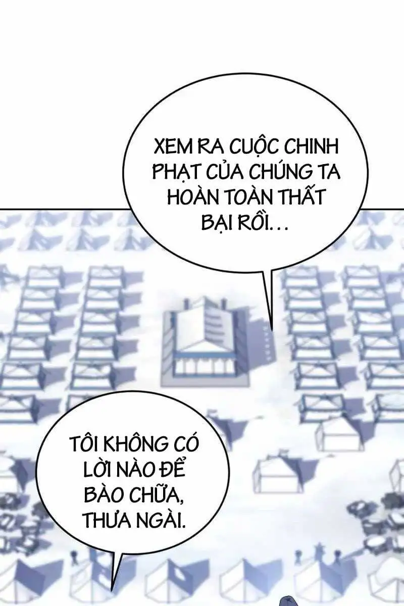 Chapter 21 - Image 56
