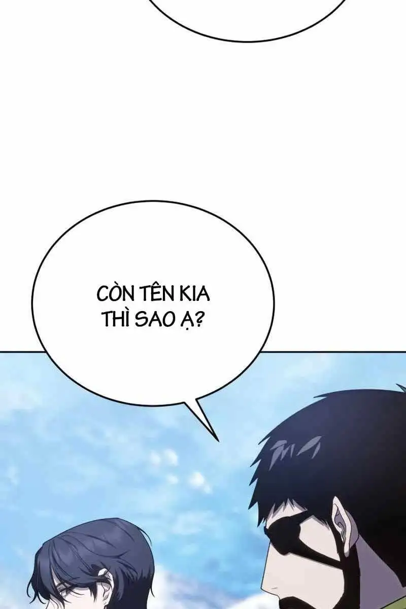 Chapter 21 - Image 58