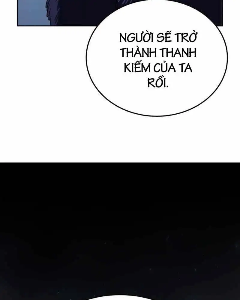 Chapter 21 - Image 61