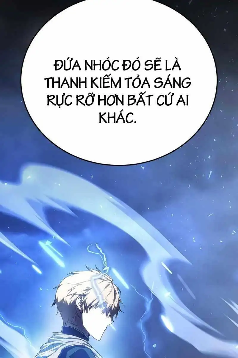 Chapter 21 - Image 62