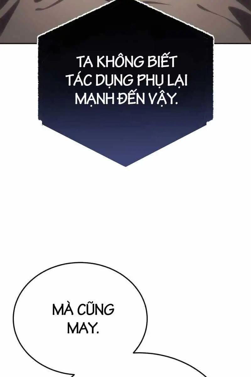 Chapter 21 - Image 70
