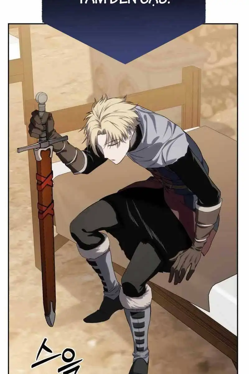 Chapter 21 - Image 73
