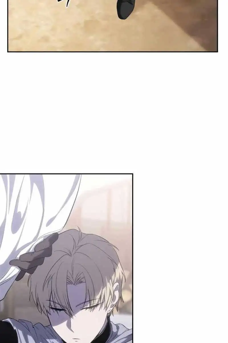 Chapter 21 - Image 74