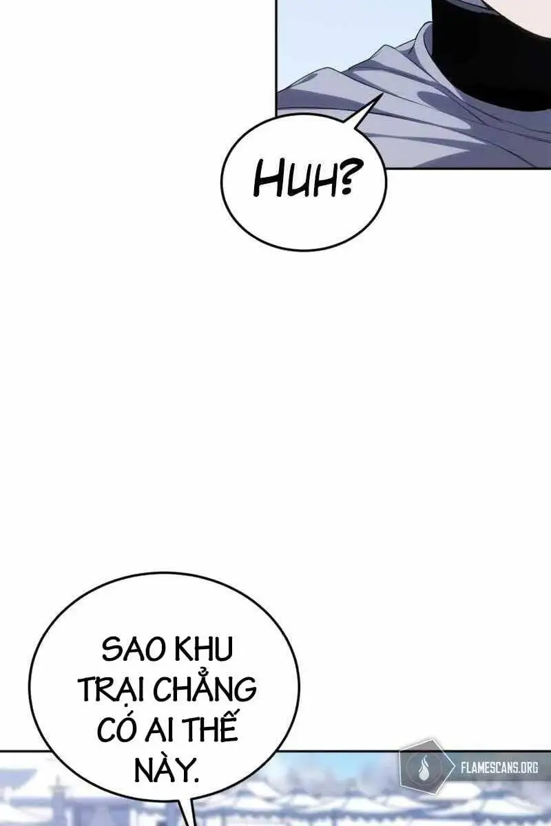 Chapter 21 - Image 76