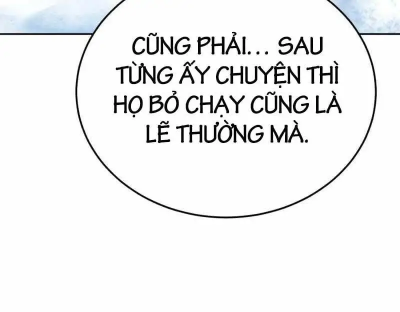 Chapter 21 - Image 78