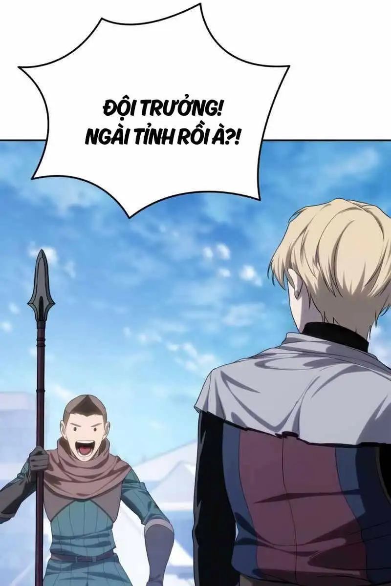 Chapter 21 - Image 79